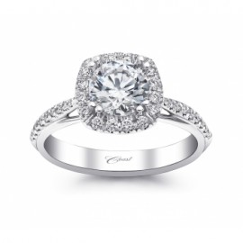 Coast Diamonds Coast Diamonds