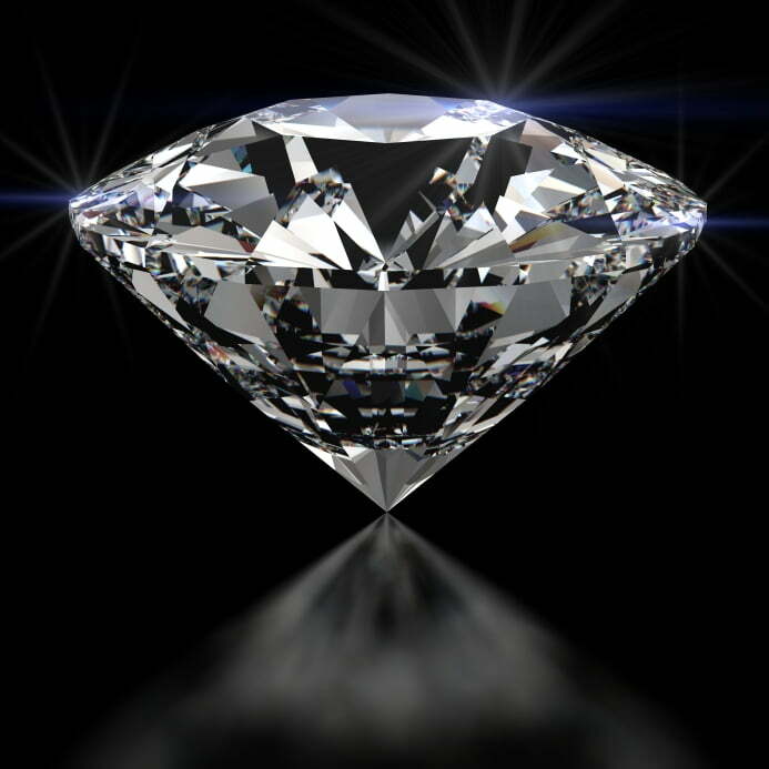 Westerly Jewelry Diamonds